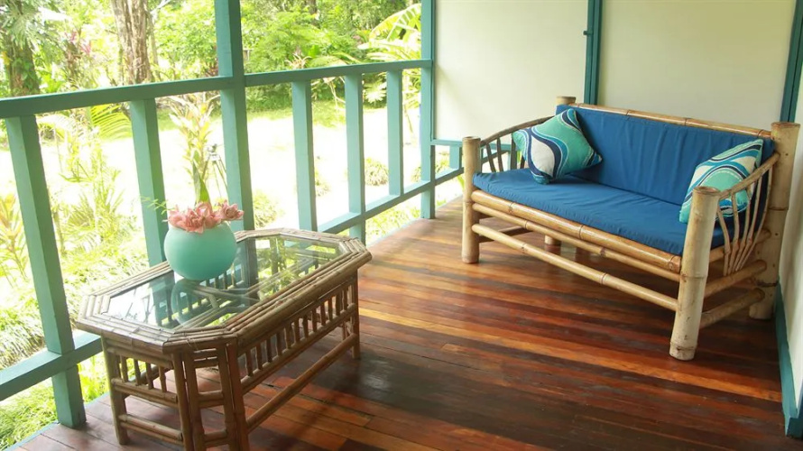 Sibu Hotel