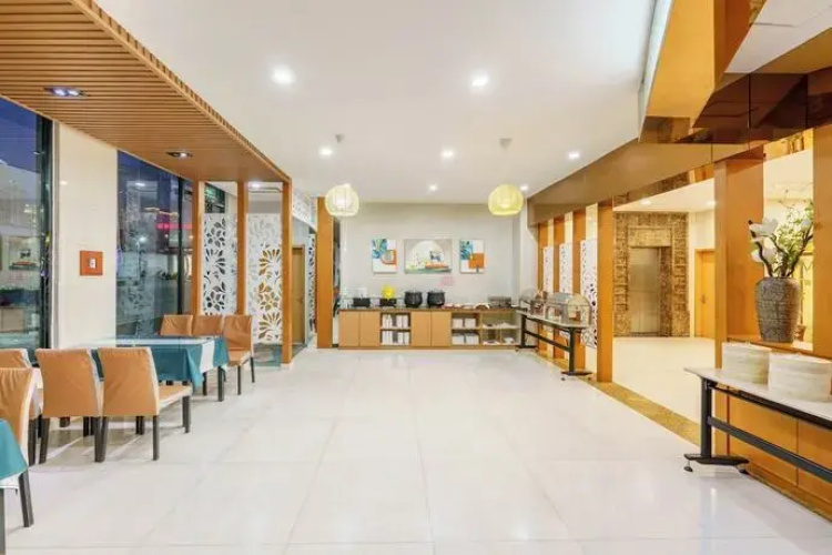 hefengmingyue