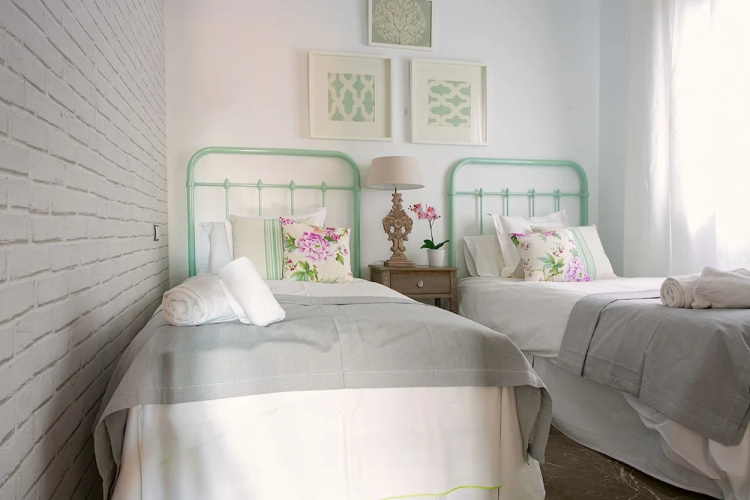 Living4Malaga Litoral 4