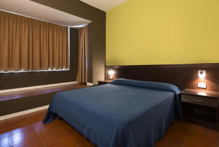 Residence San Martino