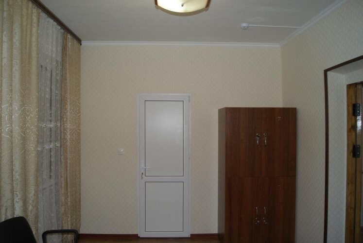 Сафар