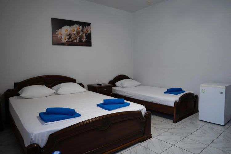   - изображение 1