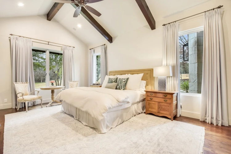 The Arrive Sapphire - 6 Br Home