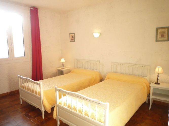 Hotel Cinque Arcate