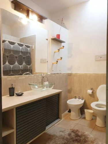Design Home Cerro