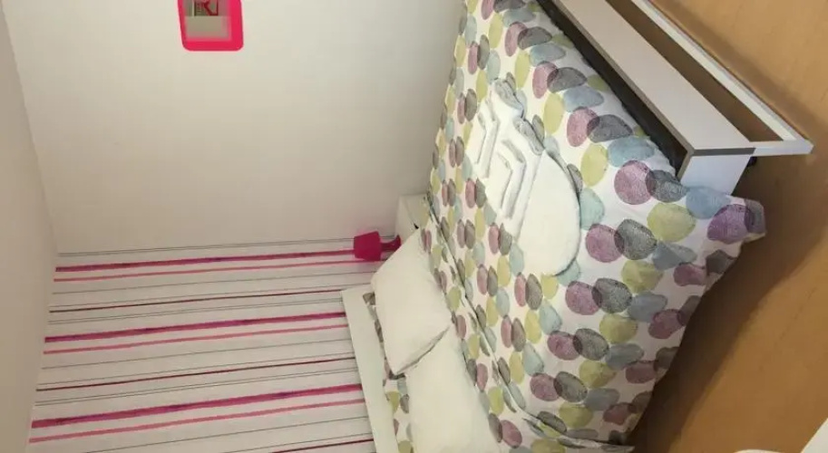 Room 20