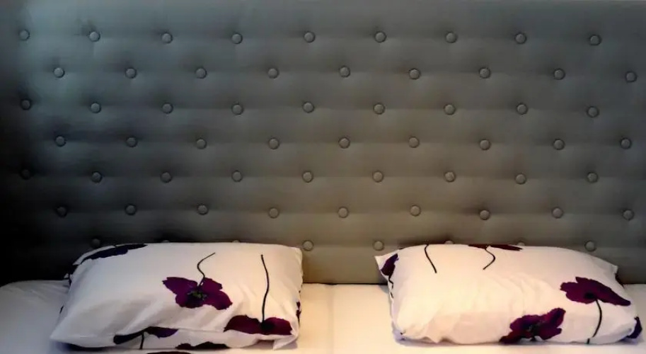 Apartament Art Old Town