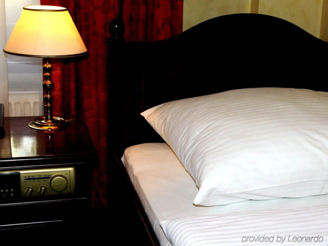 Hotel Petite Fleur - Adults only