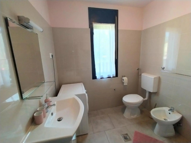 Holiday Home Sabina
