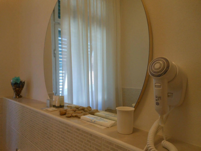 Hotel Stipino