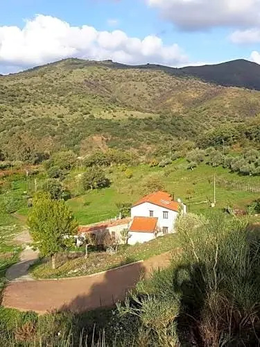 Agriturismo Gentile