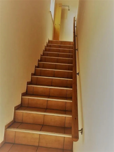 Appartement Joli