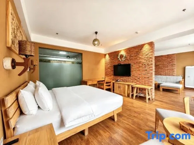 Grand Suite