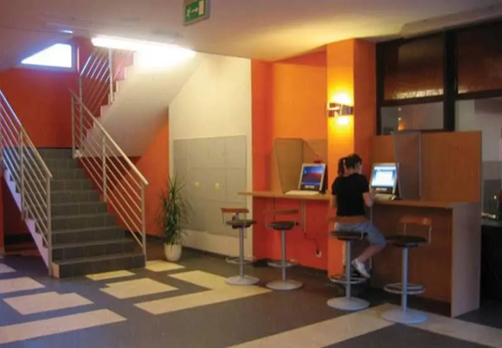 Days Inn Krakow