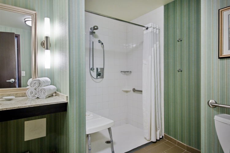 Holiday Inn Saskatoon Downtown photo 11