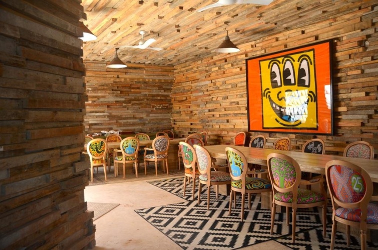 Casa Malca photo 15
