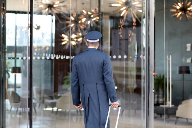 Iberostar Selection Lisboa photo 37