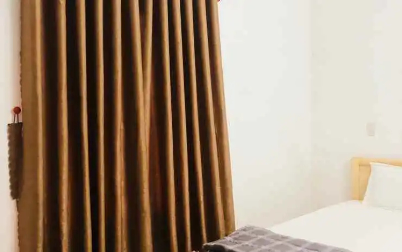 An Ngoc Linh Hotel