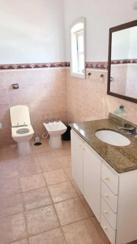 Tutts Cabana Hostel