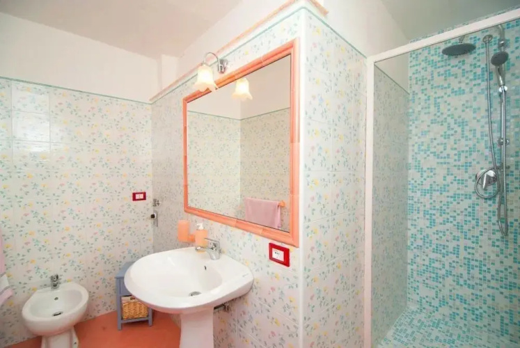 Amar House B&B