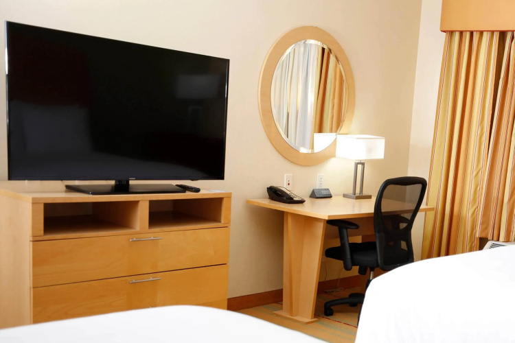 Radisson Hotel Yuma