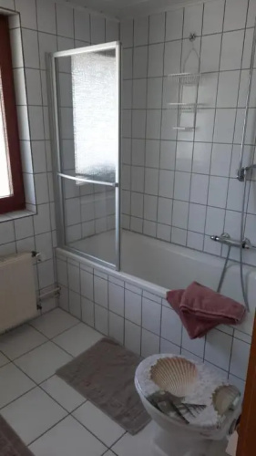 Ferienhaus Fabian - a57335