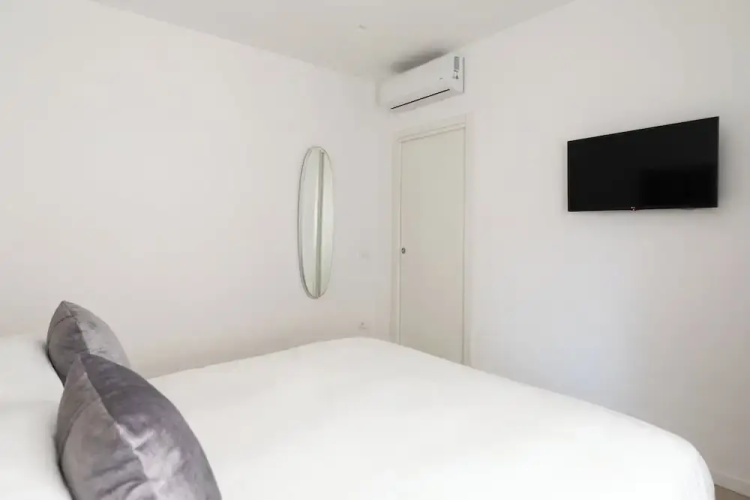 YourHome - Aranci Prestige