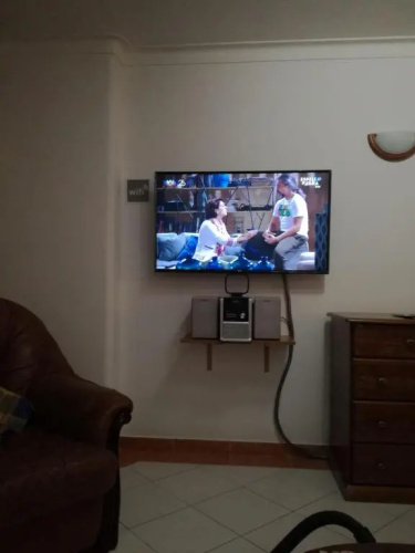 Apartamento Varandas do Mar AL63644