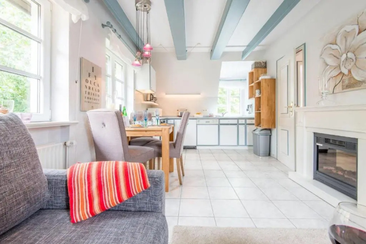 Harderslebener Strasse 33b