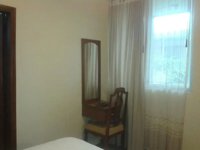 Hotel Riobamba Inn