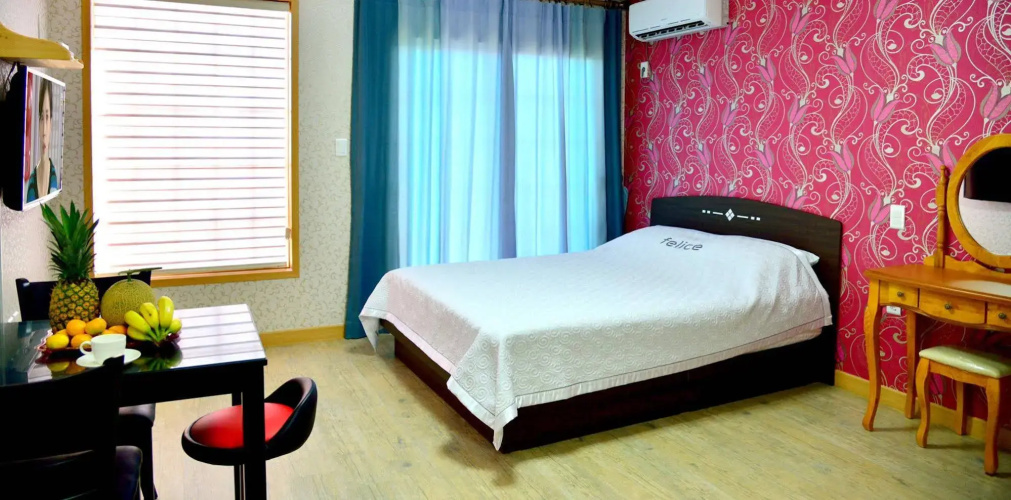 Felice Resort