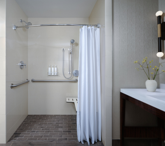 Kimpton Hotel Palomar Phoenix photo 11