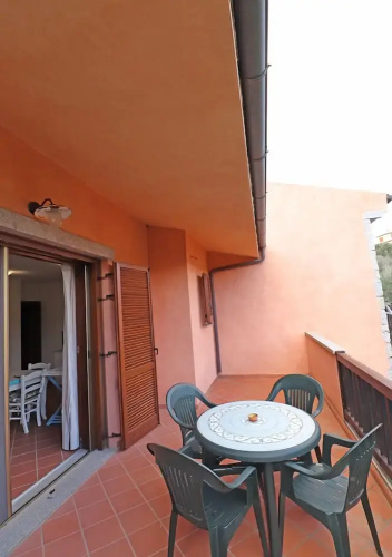 Guardioli 01