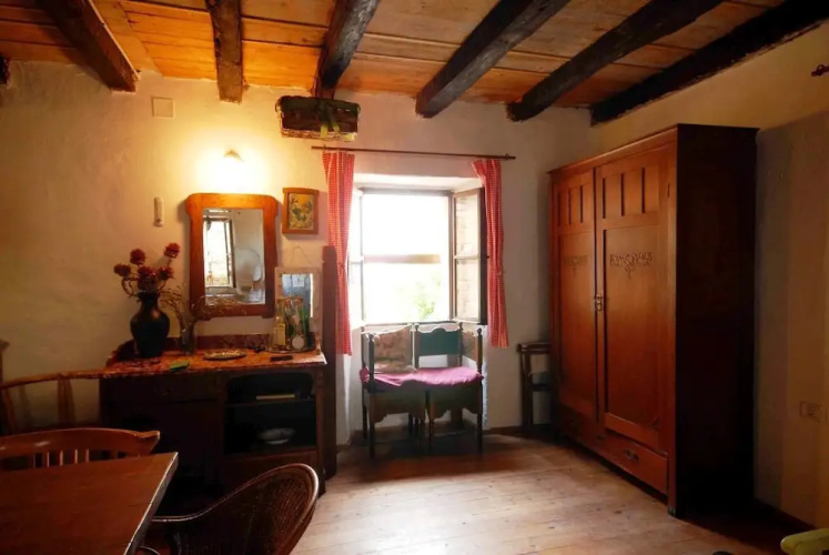 Holiday Home Daska