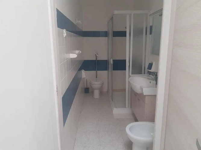 2 Bedrooms Cottage