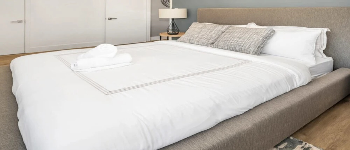 PRAIA Boutique Hotel 5min Miami Beach 45