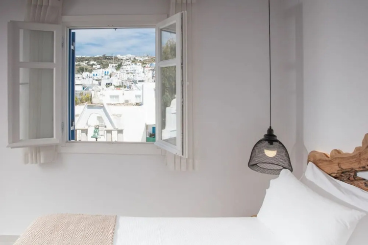 Casa Centro 3BR