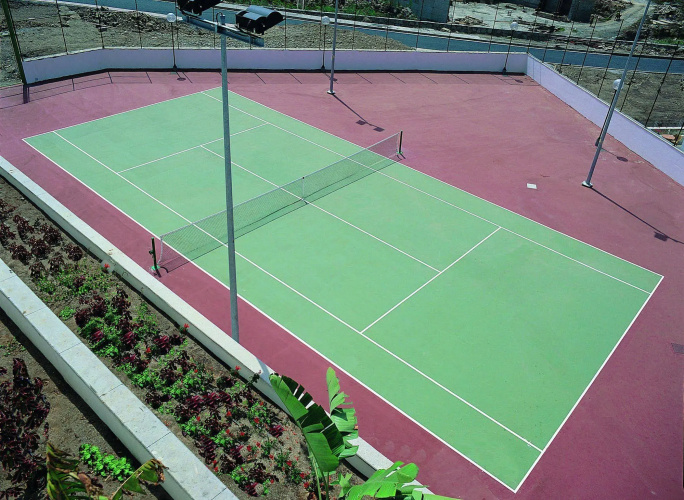 Servatur Terrazamar & Sunsuite photo 38