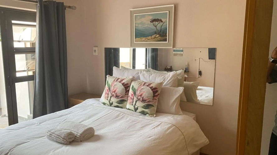 Guest House on Keam