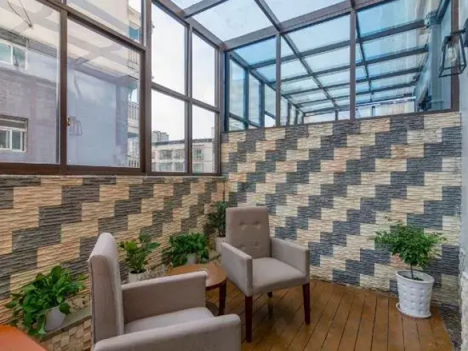 Jia Lian Hotel