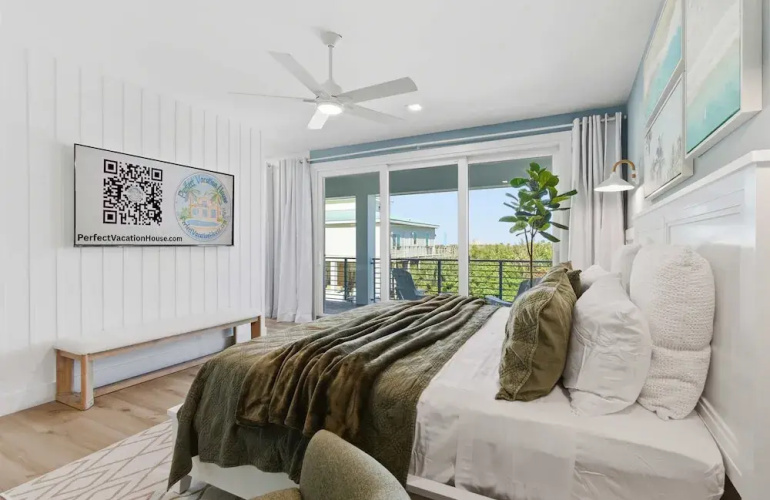 Ocean Views Beach Optional Heated Pool Spa