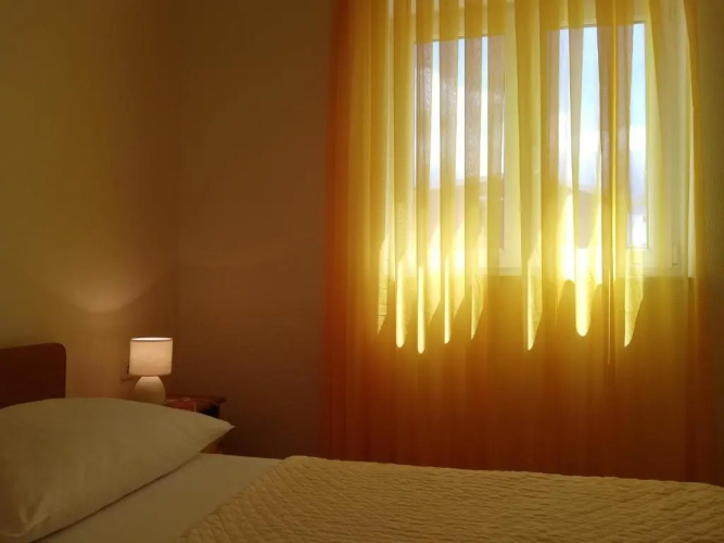 Apartmani Marija