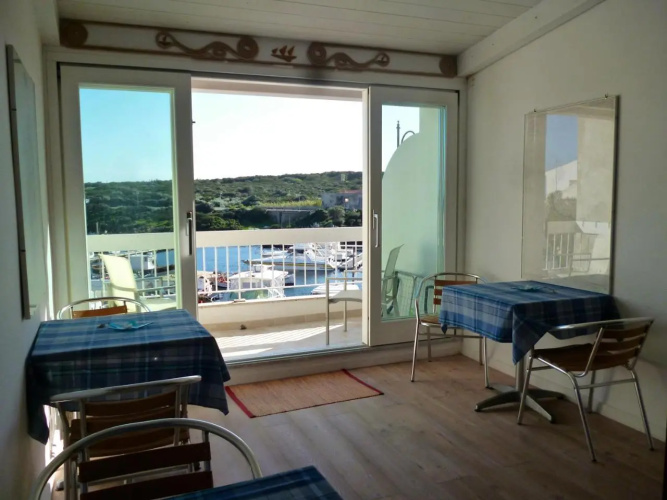 B&B Sul Porto