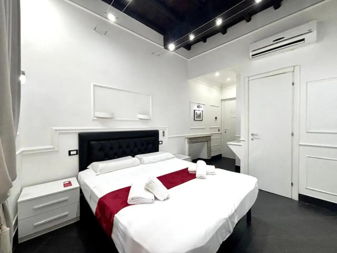 Guest House Piazza Navona