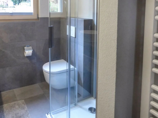Apartment Papillon Lommel