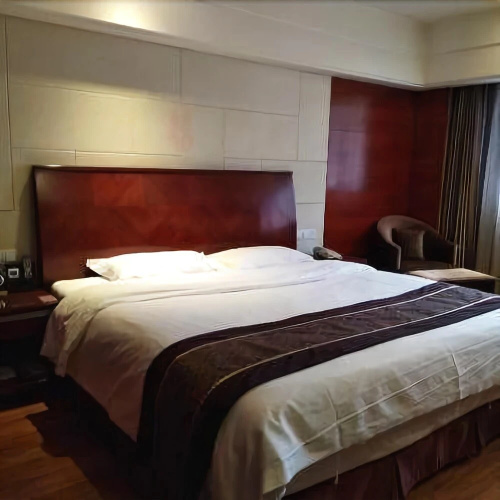 Suifeng Hotel