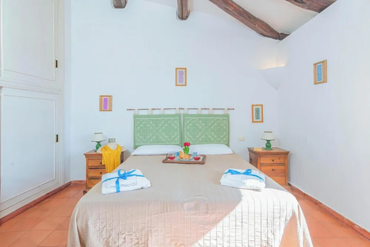 Villa Sa Soliana