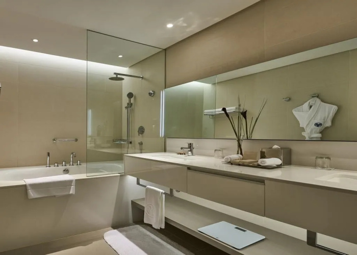 Novotel Muscat photo 20