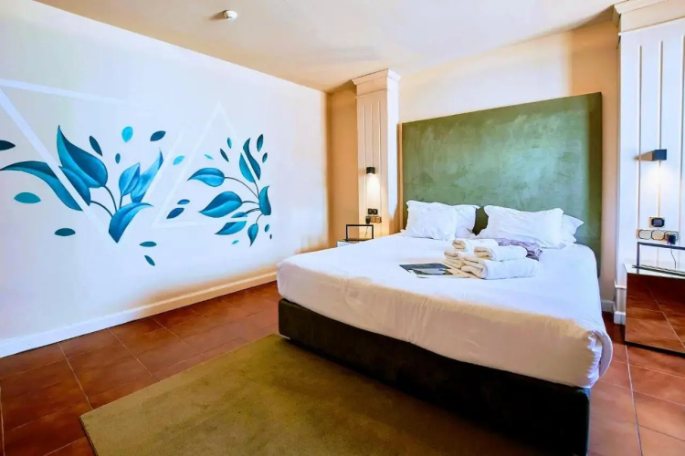 Hotel Posada de Ronda