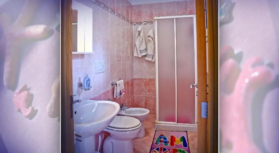 B&B La Perla